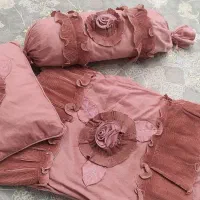 روتختی مخمل|سرویس روتختی|نظرآباد, نظرآباد|دیوار