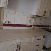 رهن خانه ای ویلایی|اجارهٔ خانه و ویلا|اردبیل, |دیوار