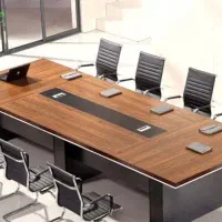 استخدام بانوان