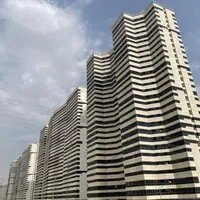 آپارتمان ۱۲۳متر