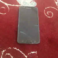 گوشی سامسونگ g7 core|موبایل|شوشتر, |دیوار