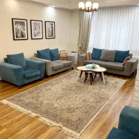 آپارتمان-70-متری-سند-تک-برگ-یخسازی