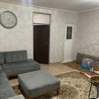 فروش سوییت بلوارشیون فومنی|فروش آپارتمان|رشت, سلیمانداراب|دیوار