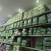 پوشک مولفیکس