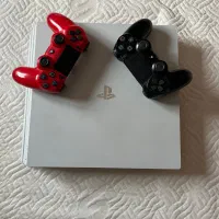 پی اس ۴ کپی خور ۱ترا