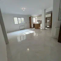 آپارتمان-80متر-2-خواب-سالن-پنجره-خور