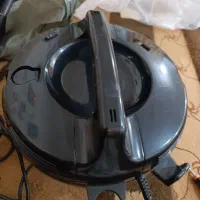 جاروبرقی نو|جاروبرقی، جارو شارژی، بخارشو|اهواز, کوی فرهنگیان ۲|دیوار
