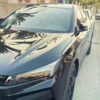 Kmc j7|خودرو سواری و وانت|بوشهر, |دیوار