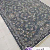 فرش و قالی جانان +پادری|فرش|کرمان, |دیوار