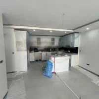 ۱۰۴متر ۲ اتاق،  فول امکانات،م اداری، یوسف آباد|اجارهٔ دفتر کار، اتاق اداری، مطب|تهران, یوسف‌آباد|دیوار