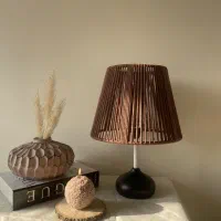 دکوری های مینیمال|چراغ خواب و آباژور|تهران, صادقیه|دیوار