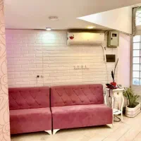 ۳۰متر / تجاری / براصلی قیام|اجارهٔ دفتر کار، اتاق اداری، مطب|لاهیجان, قیام|دیوار