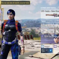 کالاف دیوتی موبایل(call of duty mobile)|کنسول، بازی ویدئویی و آنلاین|پیشوا, |دیوار