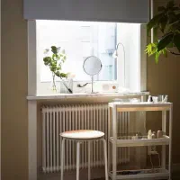 شلف ایکیا IKEA