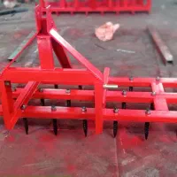 تخمه کار یا واز