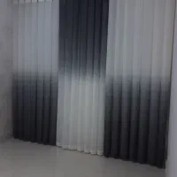 پرده پانچ چهار متر|پرده، رانر، رومیزی|فشاپویه, |دیوار