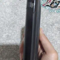 پاور بانک در حد نو|لوازم جانبی موبایل و تبلت|کرمان, |دیوار