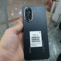 گوشی Redmi A5 با حافظه ۶۴ گیگابایت