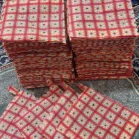 ۴۰جفت دستگیره