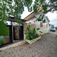 ویلایی حیات دار سه خواب|فروش خانه و ویلا|رشت, احمد گوراب|دیوار