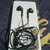 هندزفری
