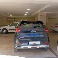 ام وی ام x22pro اتوماتیک|خودرو سواری و وانت|رشت, نیکمرام|دیوار