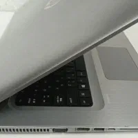 HP ProBook 450 G4|رایانه همراه|مشهد, سراب|دیوار