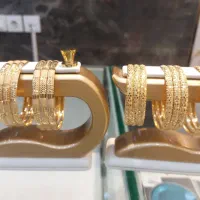 فقط با ۷درصد