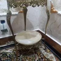 برنز|بوفه، ویترین، کنسول|خرم‌آباد, |دیوار