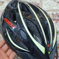 کلاه دوچرخه سواری راکی