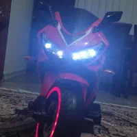 شارژی|اسباب‌‌بازی|شیروان (خراسان), |دیوار