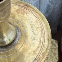 قلیان نادر حاج اوغلی|کلکسیون و سرگرمی|تهران, بازار|دیوار