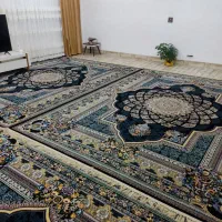 فرش 12متری