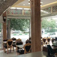 مغازه تجاری دائم ابوطالب|فروش مغازه و غرفه|مشهد, جلالیه|دیوار