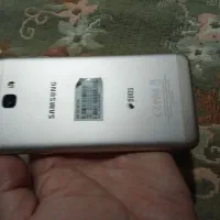 سامسونگ j5پرایم