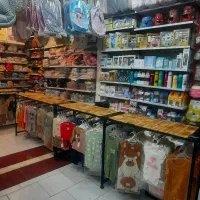ارزانکده سیسمونی بخشی امل