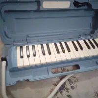 ملودیکای یاماهای ژاپنی