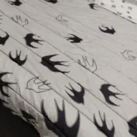 روتختی دونفره ۶تیکه