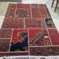 فرش 1/5در 2/25|فرش|کرج, ساماندهی|دیوار