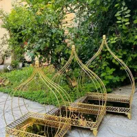 سبدبله برون