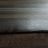 سنتور مسعودی|سازهای سنتی|تبریز, |دیوار