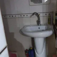 روشور|لوازم سرویس بهداشتی|کرمان, |دیوار