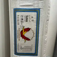 تشک طبی نو|تشک تختخواب|اهواز, کوی نفت|دیوار