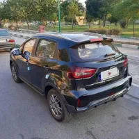 BAC X3 PRO (بک ایکس ۳ پرو)
