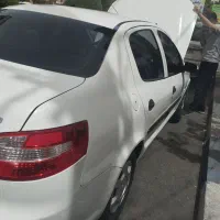 خودرو|خودرو سواری و وانت|تهران, مروارید شهر|دیوار