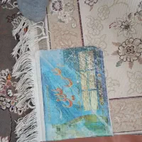 قالی|فرش|فردیس, شهرک شهید حسینی|دیوار