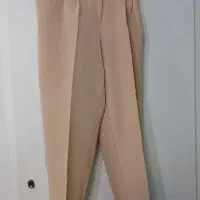 حراج انواع مختلف شلوارهای زنانه|لباس|گرگان, |دیوار