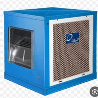 خدمات فنی|خدمات پیشه و مهارت|میانه, |دیوار