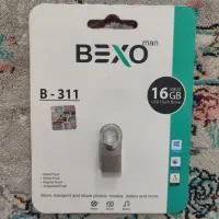 فلش 16 گیگ و 32 گیگ|لوازم جانبی موبایل و تبلت|کنگاور, |دیوار