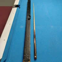 چوب بیلیارد اسنوکر